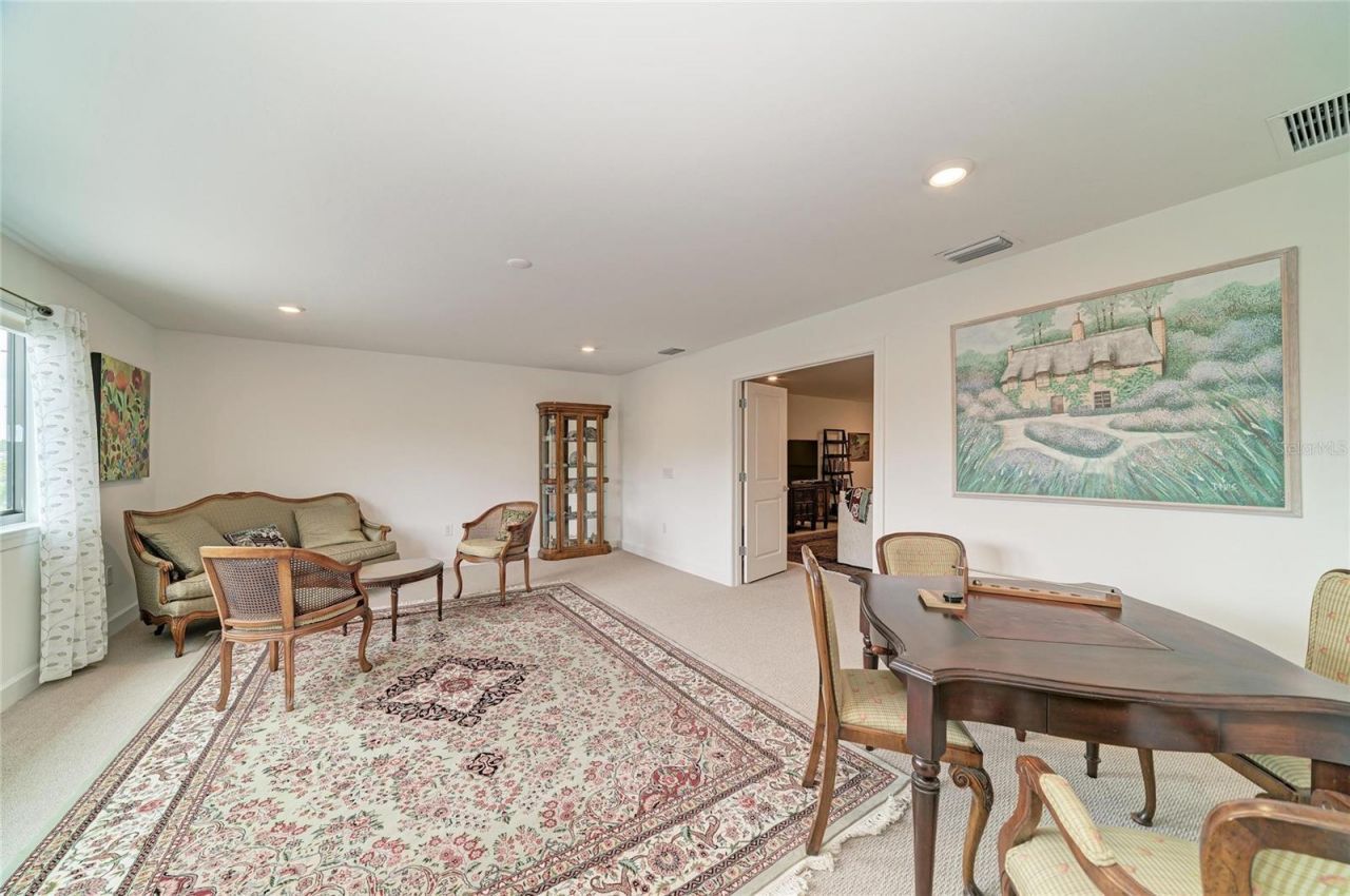 16341 Hidden Oak Loop , Lakewood Ranch, FL 34211 Photo