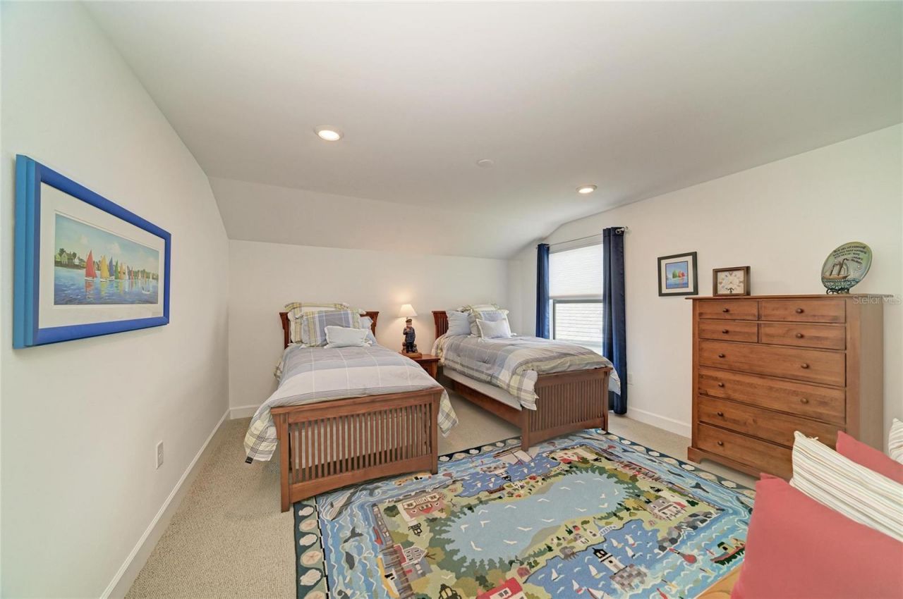 16341 Hidden Oak Loop , Lakewood Ranch, FL 34211 Photo