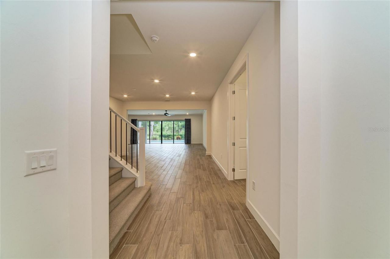 16341 Hidden Oak Loop, Lakewood Ranch, FL 34211 Photo