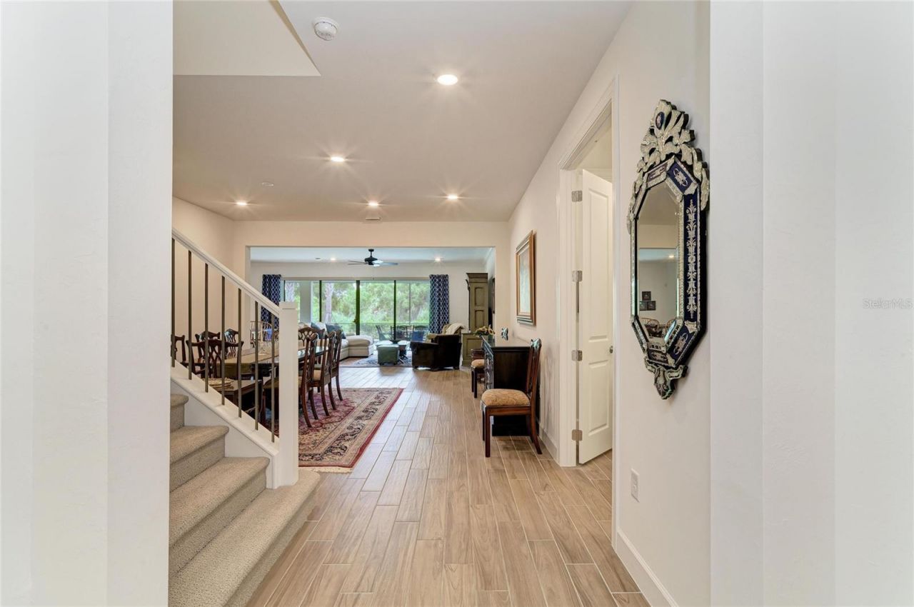 16341 Hidden Oak Loop , Lakewood Ranch, FL 34211 Photo