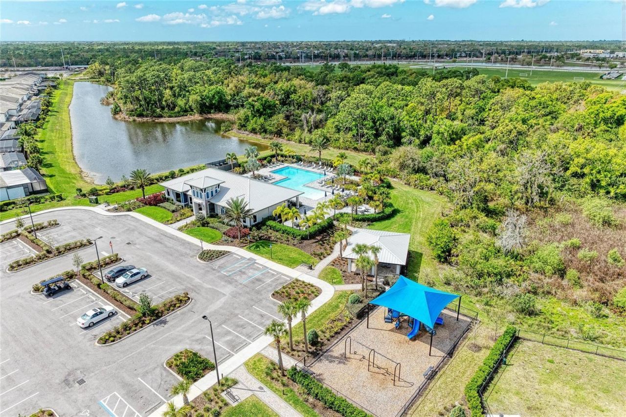 16341 Hidden Oak Loop, Lakewood Ranch, FL 34211 Photo