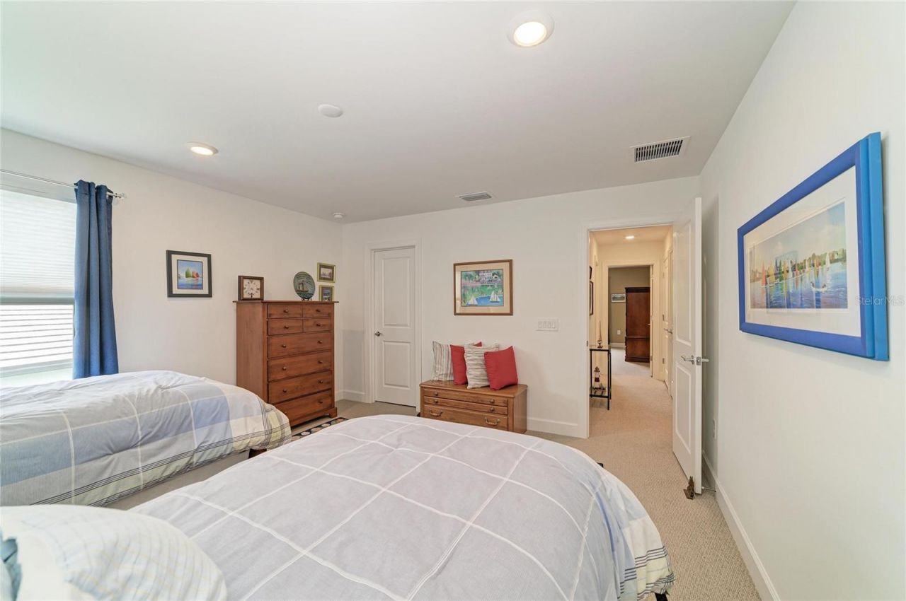16341 Hidden Oak Loop , Lakewood Ranch, FL 34211 Photo