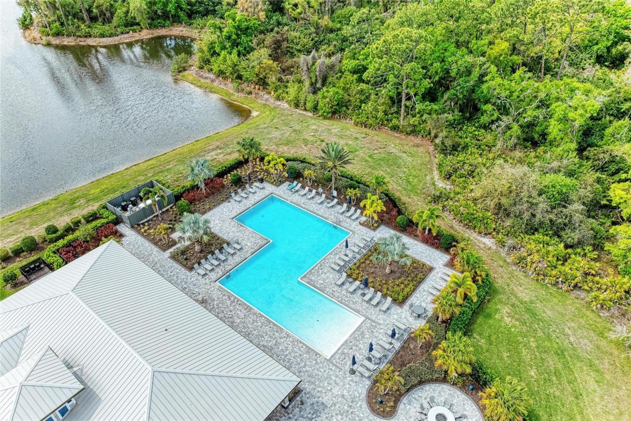 16341 Hidden Oak Loop, Lakewood Ranch, FL 34211 Photo