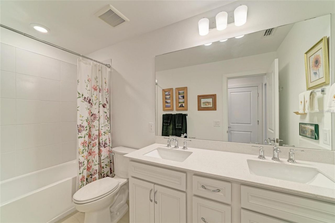 16341 Hidden Oak Loop , Lakewood Ranch, FL 34211 Photo