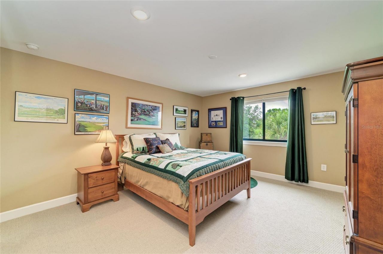 16341 Hidden Oak Loop , Lakewood Ranch, FL 34211 Photo