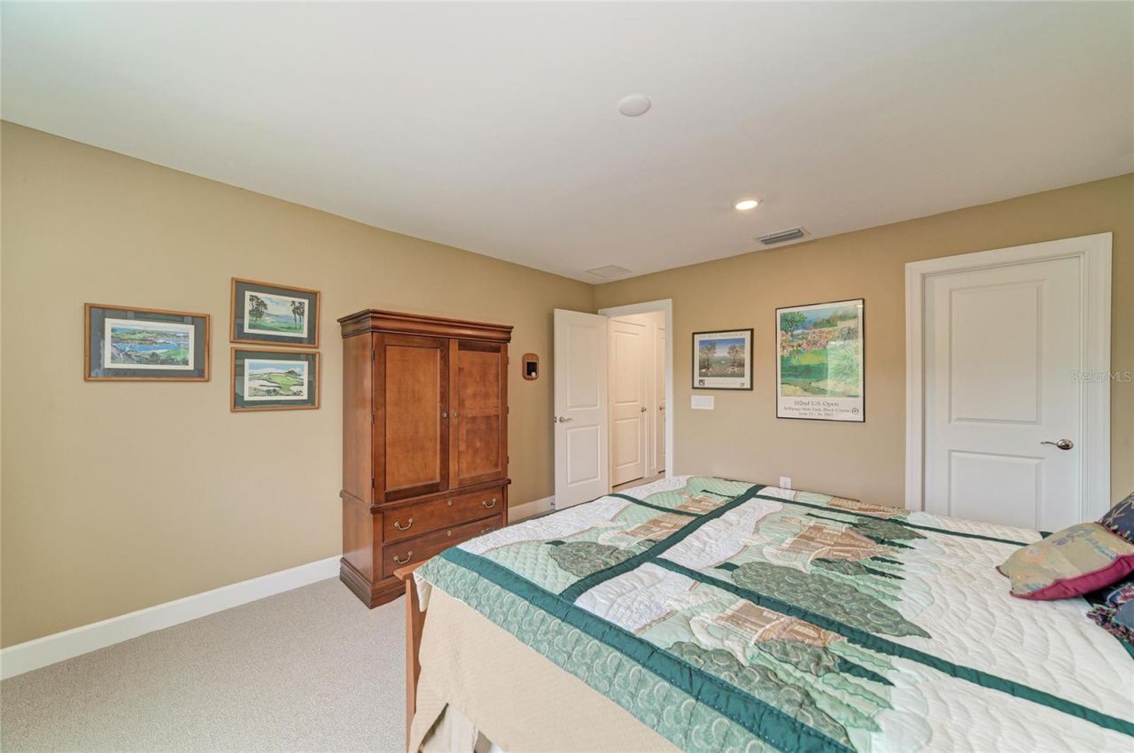 16341 Hidden Oak Loop , Lakewood Ranch, FL 34211 Photo