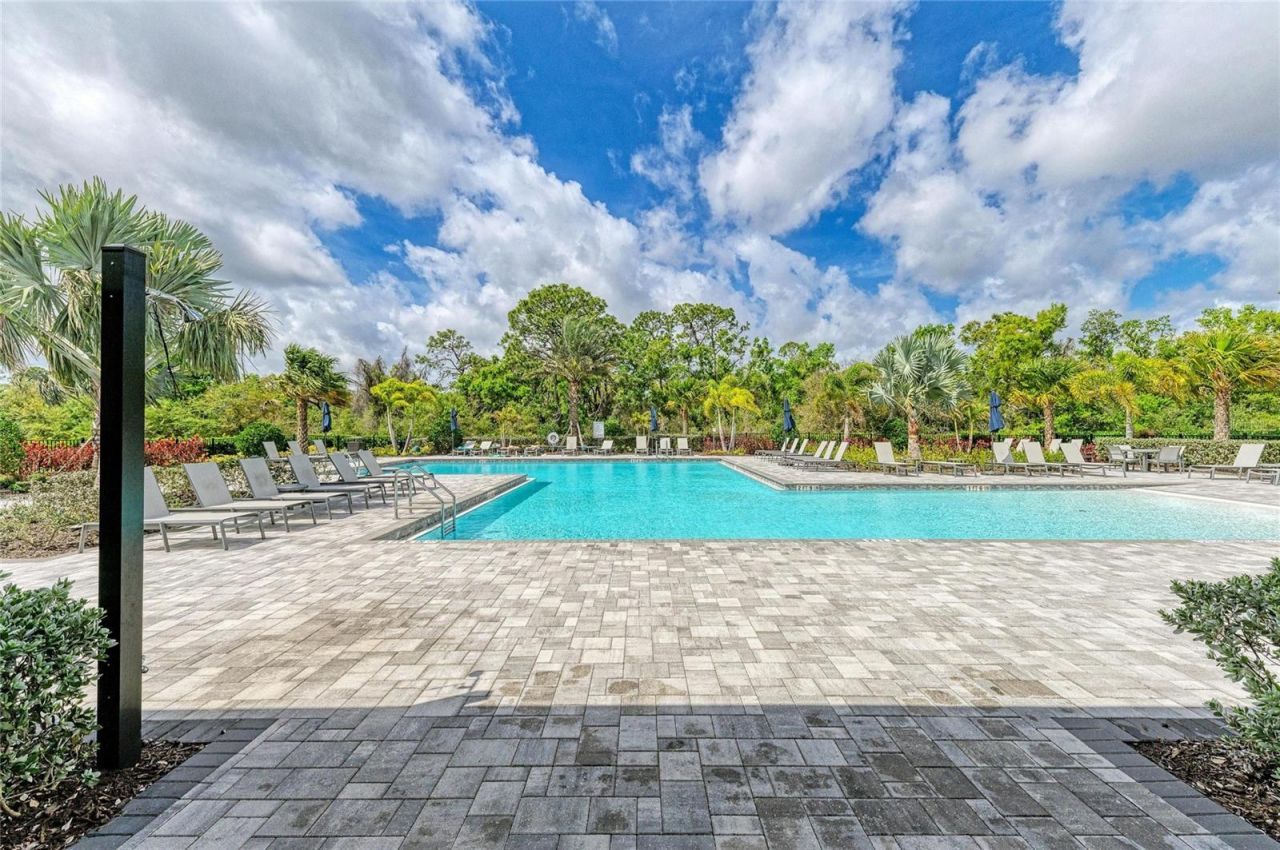 16341 Hidden Oak Loop, Lakewood Ranch, FL 34211 Photo