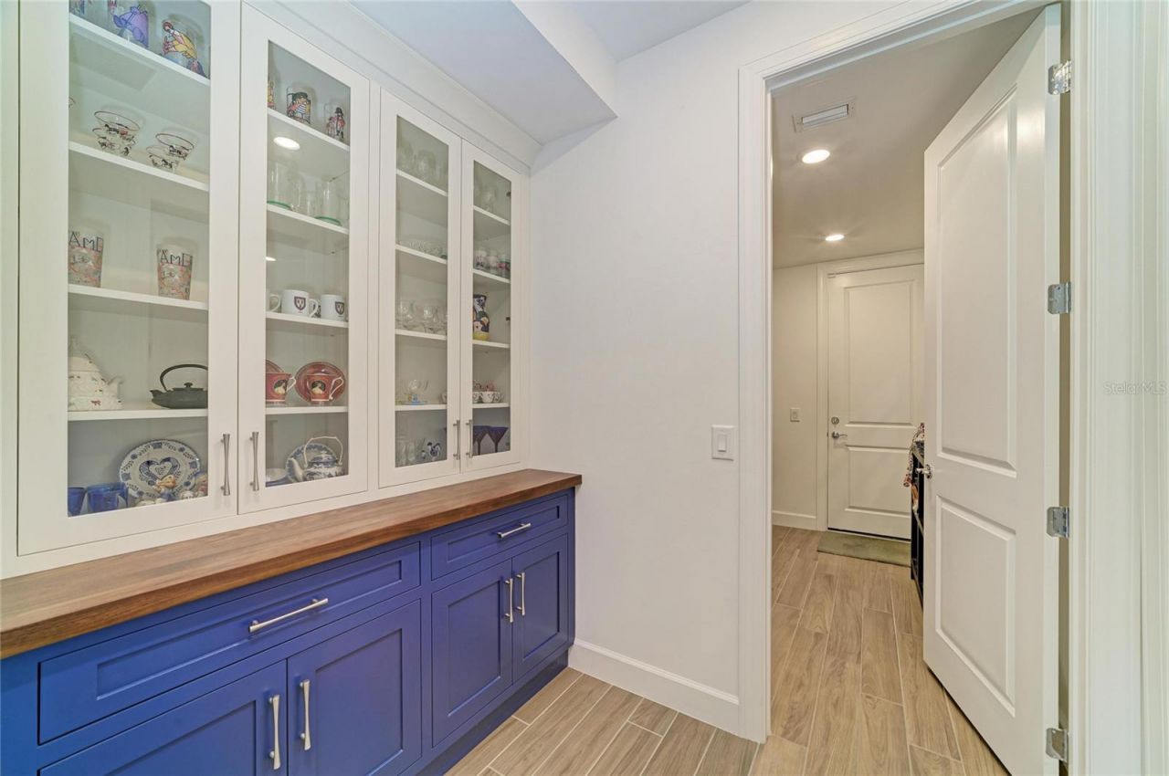 16341 Hidden Oak Loop , Lakewood Ranch, FL 34211 Photo