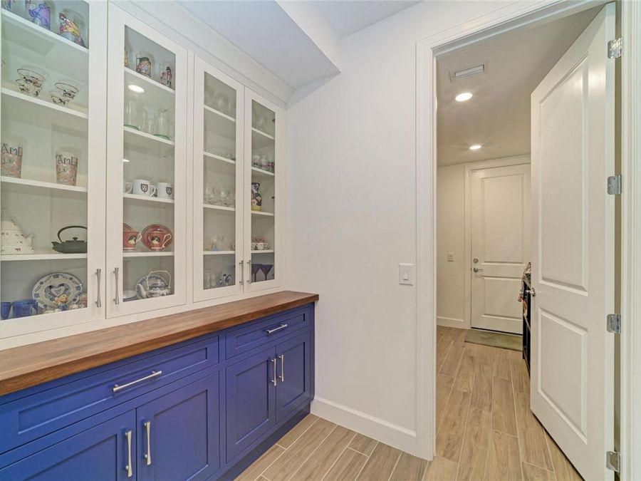 Property Image 55