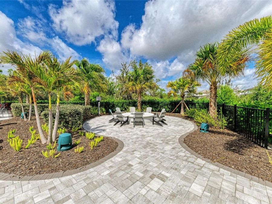Property Image 56