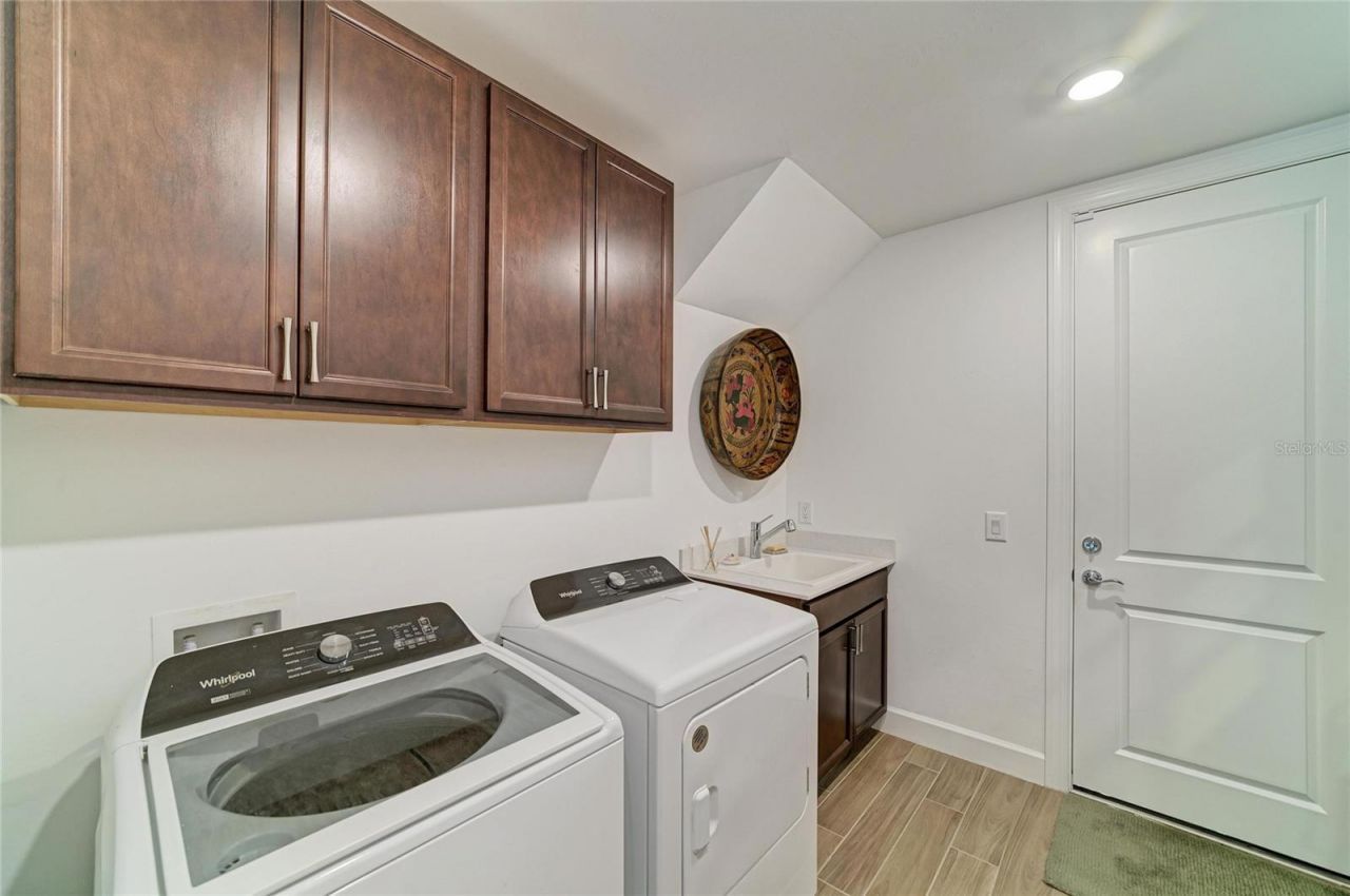 16341 Hidden Oak Loop , Lakewood Ranch, FL 34211 Photo