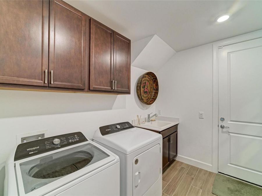 Property Image 56