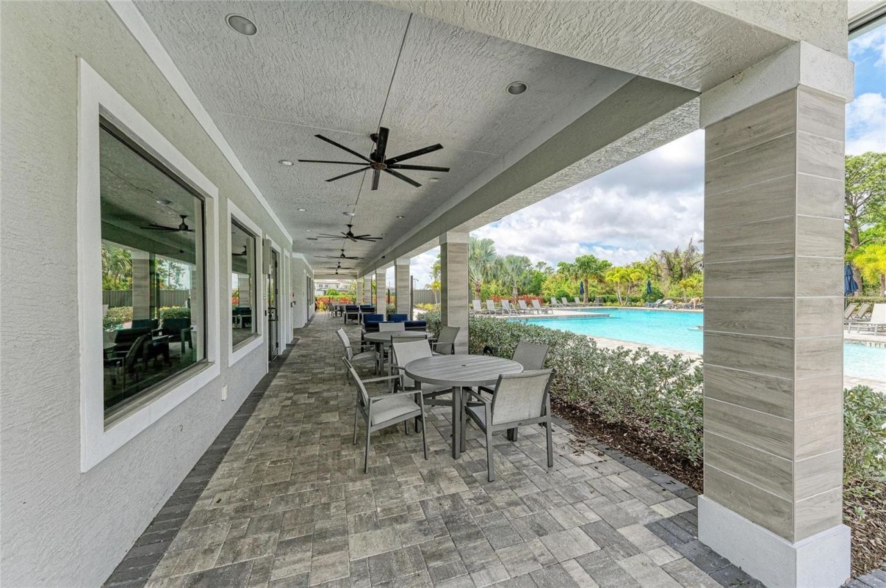 16341 Hidden Oak Loop, Lakewood Ranch, FL 34211 Photo