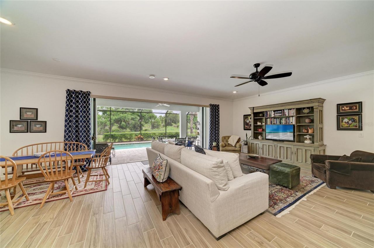 16341 Hidden Oak Loop , Lakewood Ranch, FL 34211 Photo
