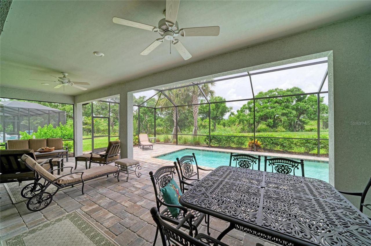 16341 Hidden Oak Loop , Lakewood Ranch, FL 34211 Photo