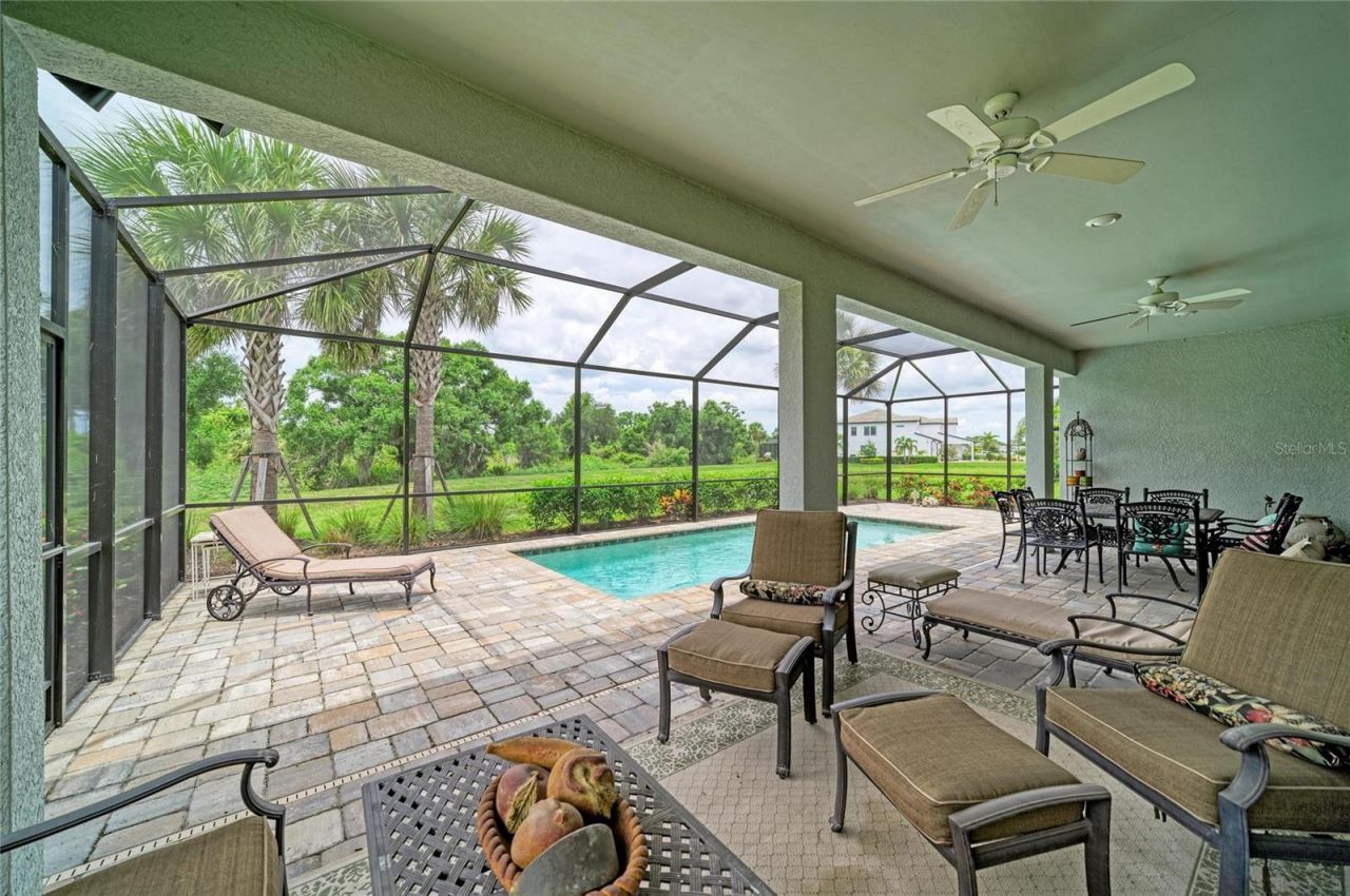 16341 Hidden Oak Loop , Lakewood Ranch, FL 34211 Photo