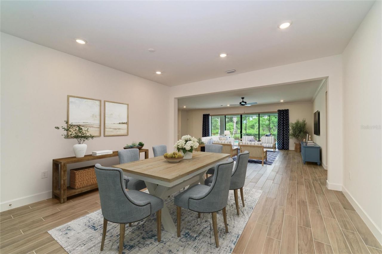 16341 Hidden Oak Loop, Lakewood Ranch, FL 34211 Photo