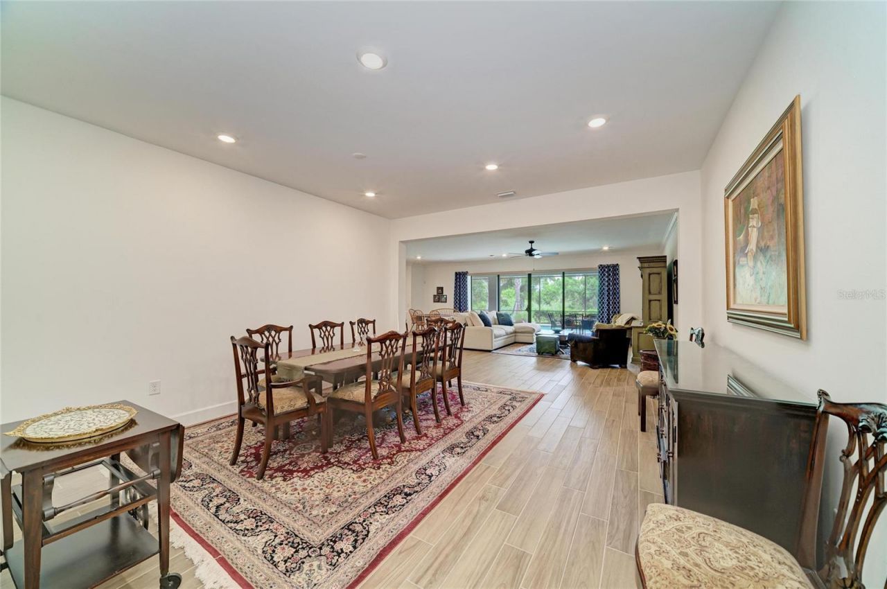 16341 Hidden Oak Loop , Lakewood Ranch, FL 34211 Photo