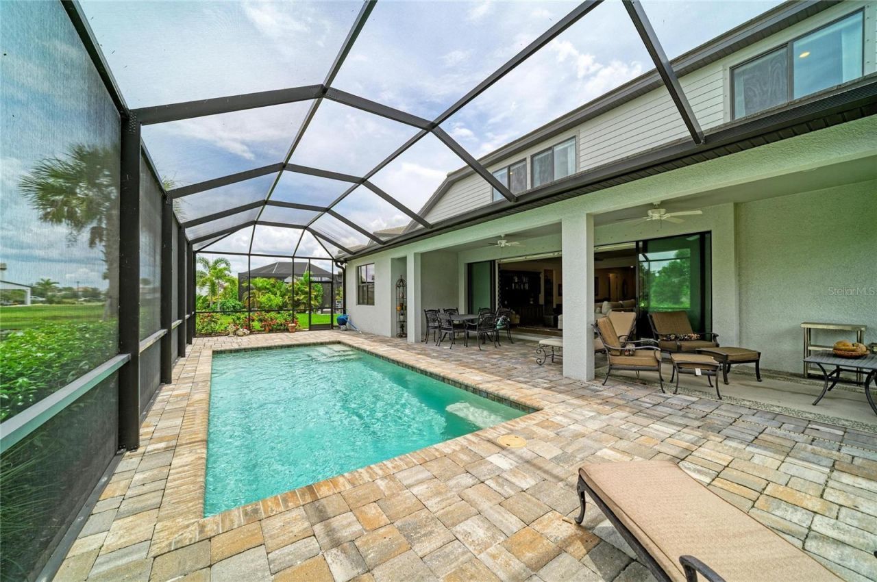 16341 Hidden Oak Loop , Lakewood Ranch, FL 34211 Photo