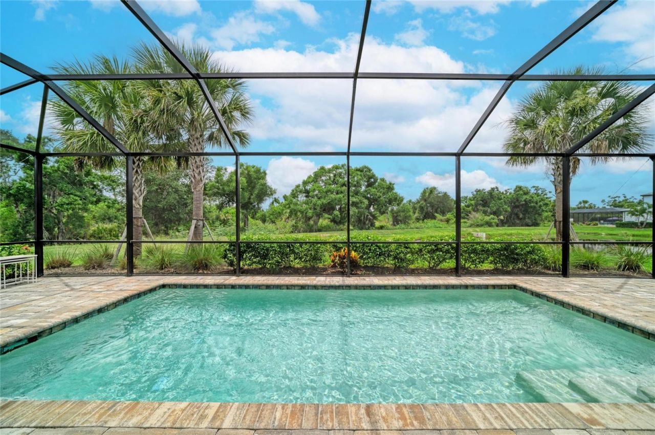 16341 Hidden Oak Loop , Lakewood Ranch, FL 34211 Photo