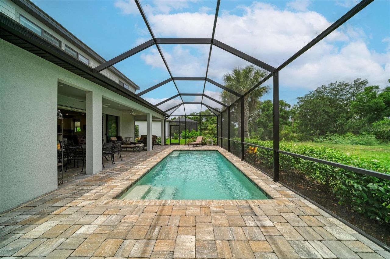 16341 Hidden Oak Loop , Lakewood Ranch, FL 34211 Photo