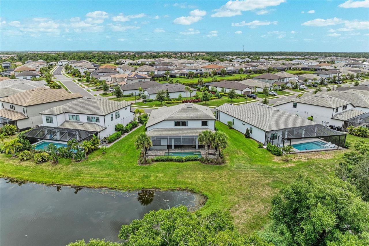16341 Hidden Oak Loop , Lakewood Ranch, FL 34211 Photo