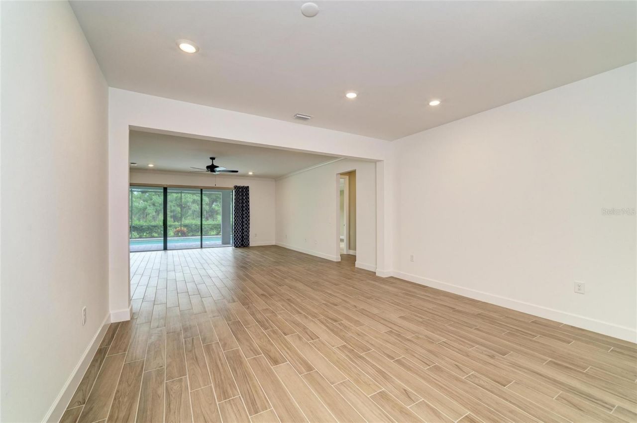 16341 Hidden Oak Loop, Lakewood Ranch, FL 34211 Photo