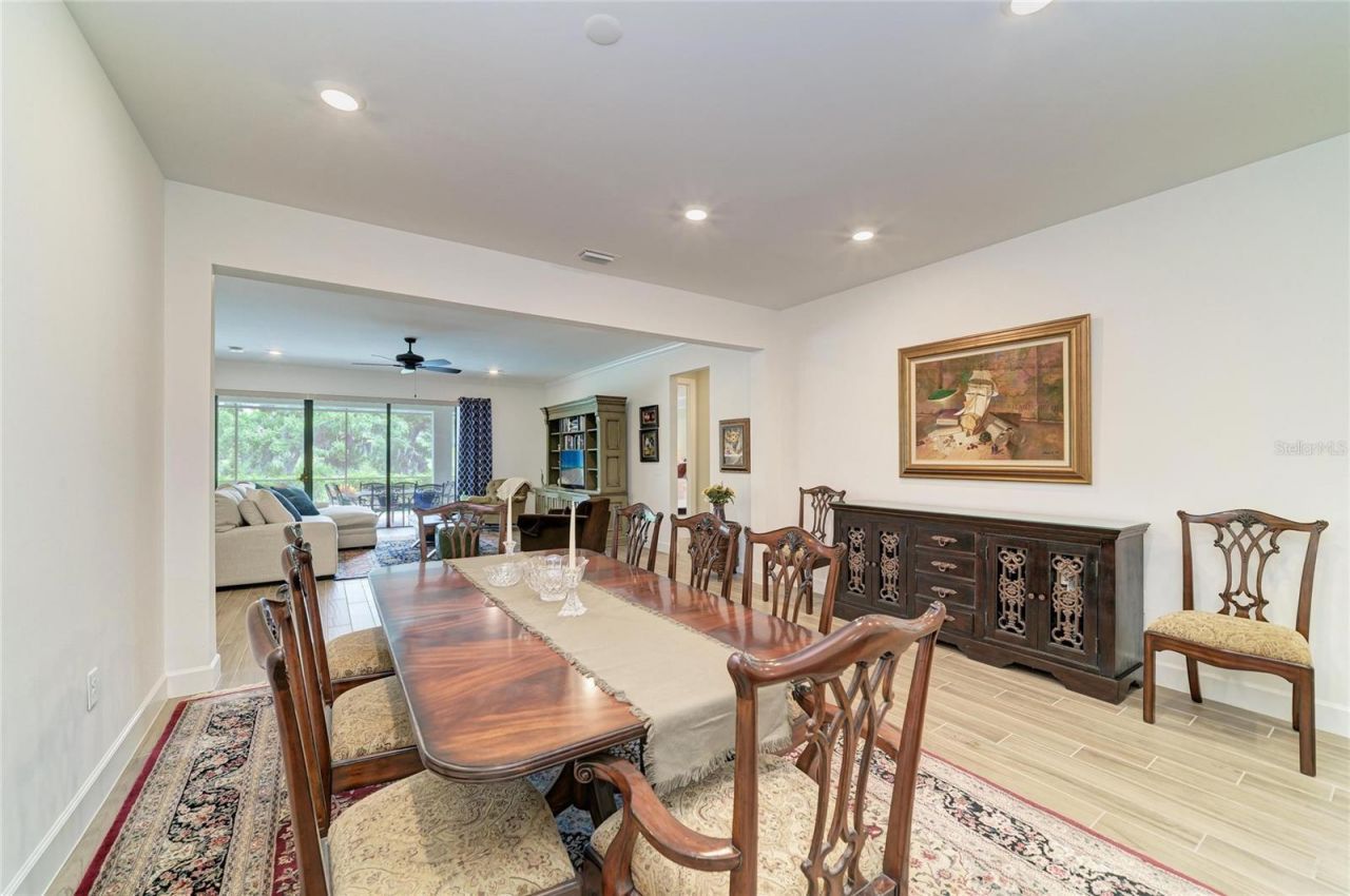16341 Hidden Oak Loop , Lakewood Ranch, FL 34211 Photo