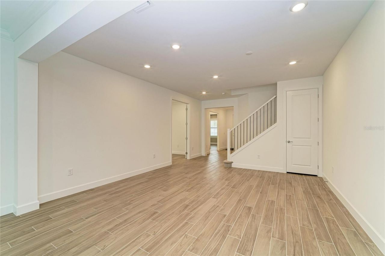 16341 Hidden Oak Loop, Lakewood Ranch, FL 34211 Photo