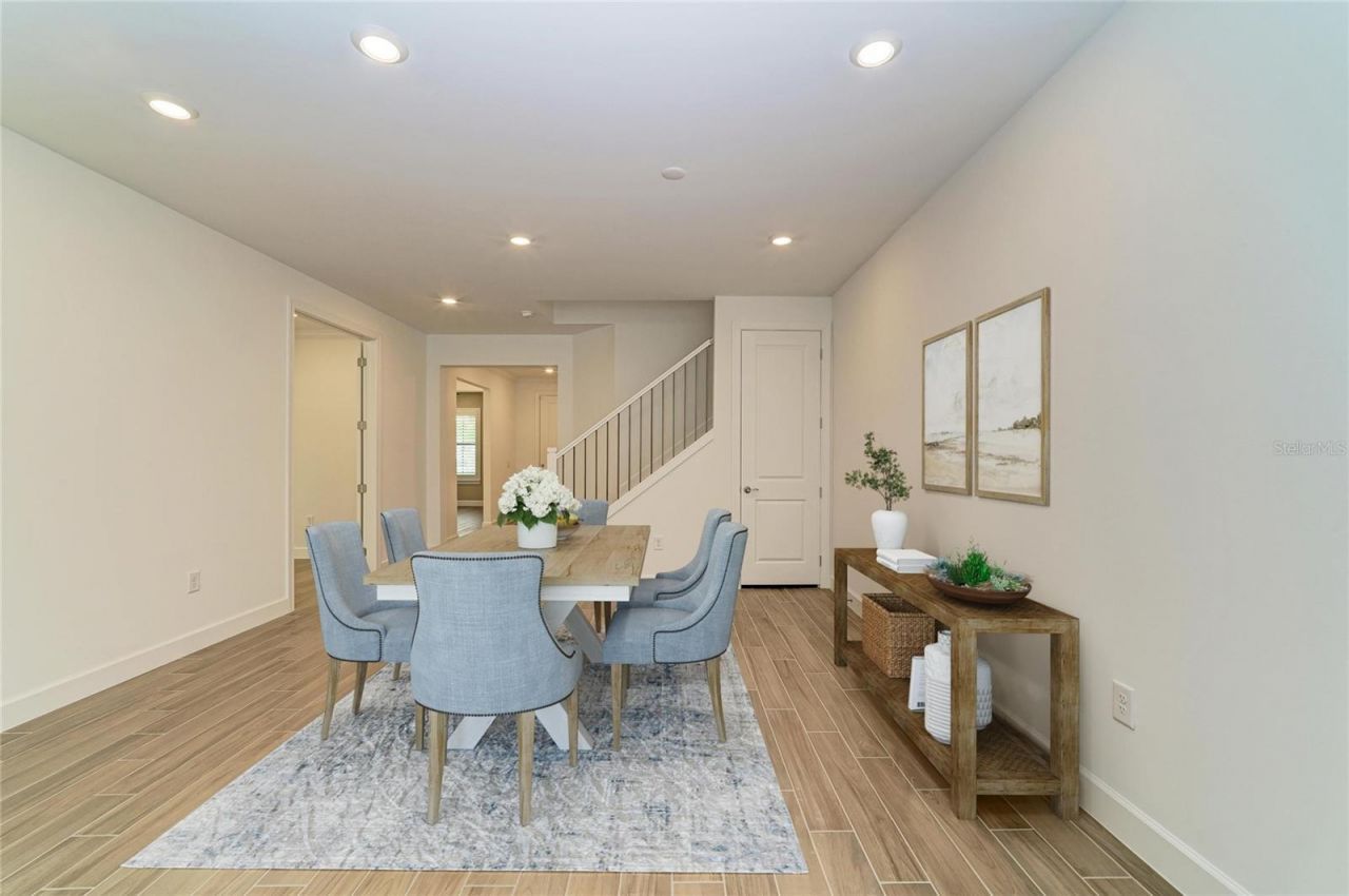 16341 Hidden Oak Loop, Lakewood Ranch, FL 34211 Photo