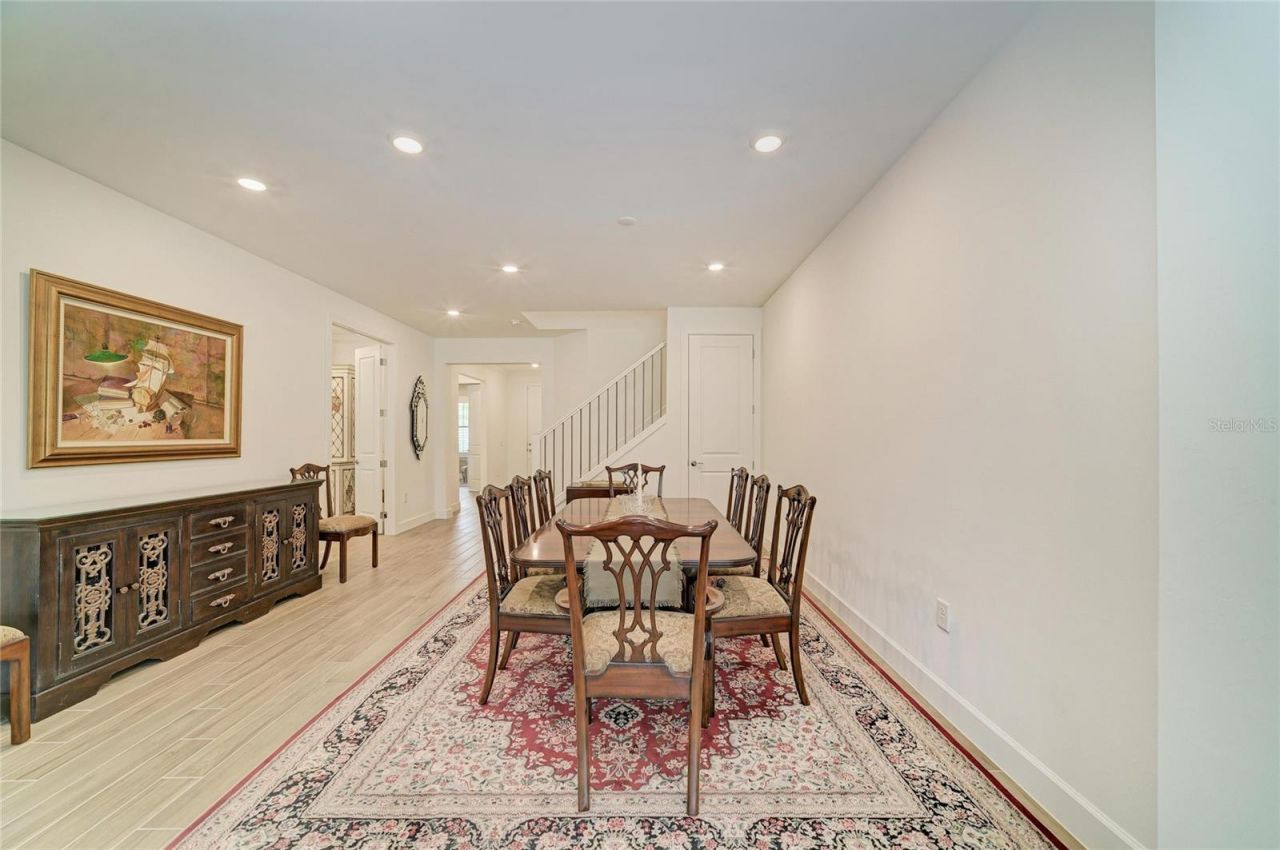 16341 Hidden Oak Loop , Lakewood Ranch, FL 34211 Photo