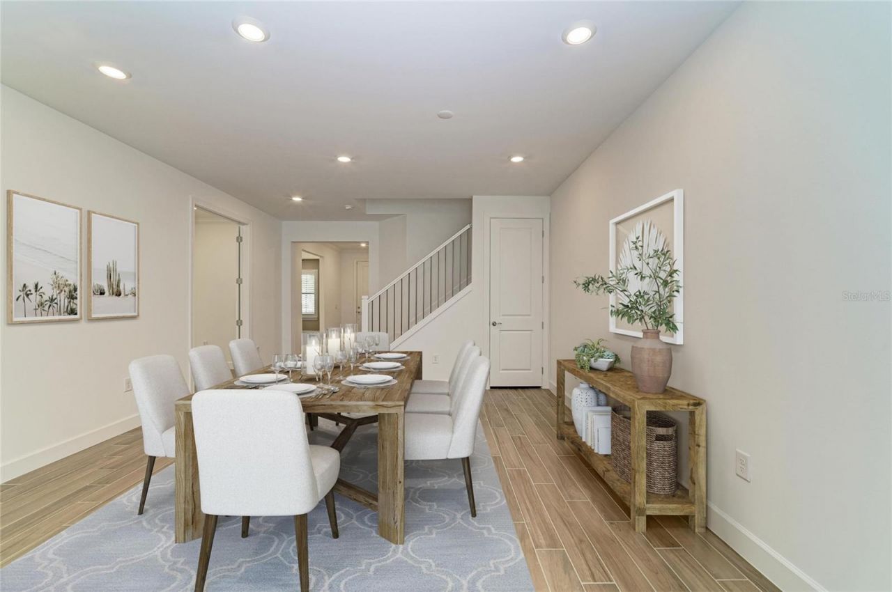 16341 Hidden Oak Loop, Lakewood Ranch, FL 34211 Photo