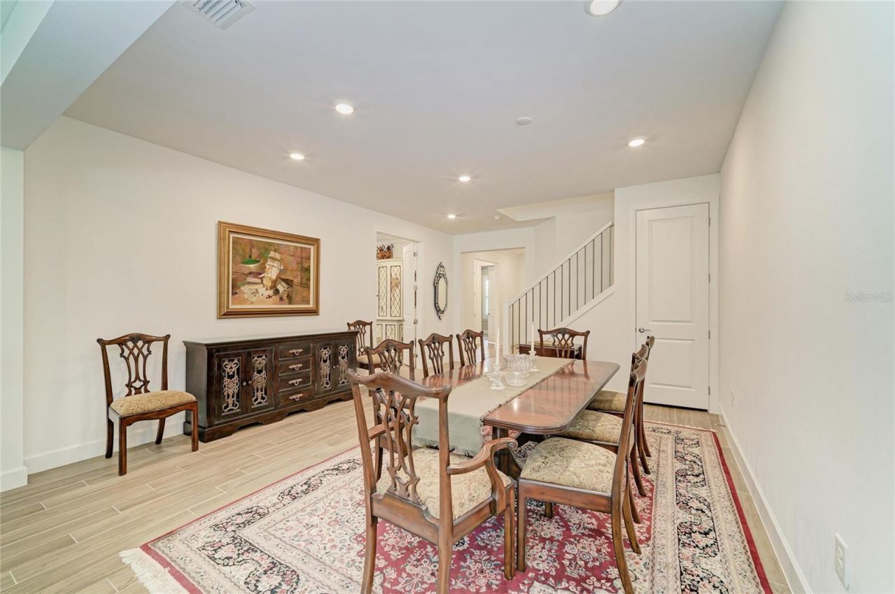 16341 Hidden Oak Loop , Lakewood Ranch, FL 34211 Photo