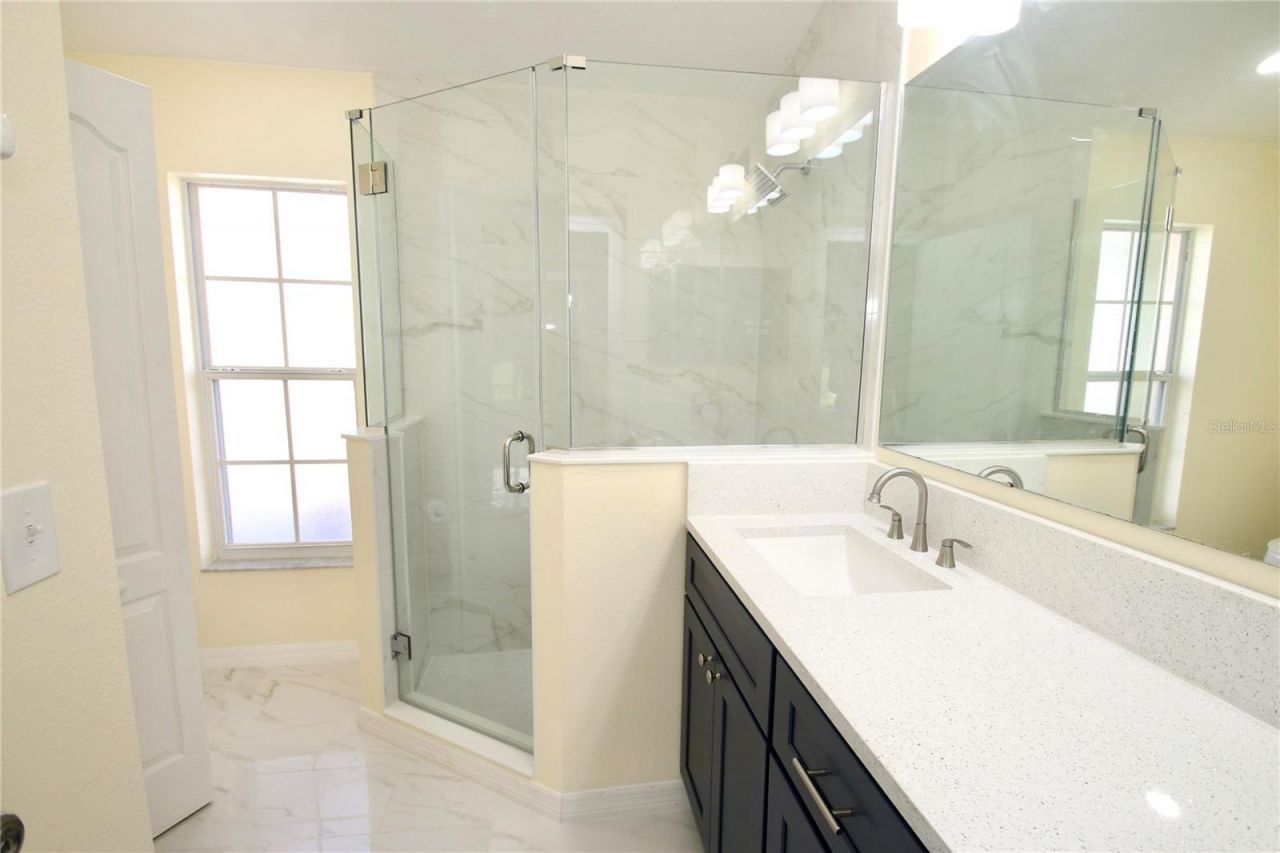 2717 Savannah Drive, Leesburg, FL 34748 Photo