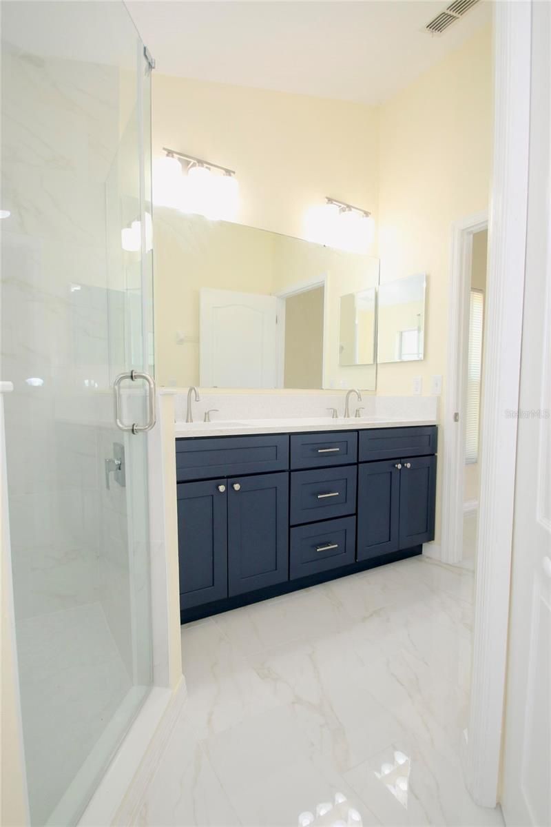 2717 Savannah Drive, Leesburg, FL 34748 Photo