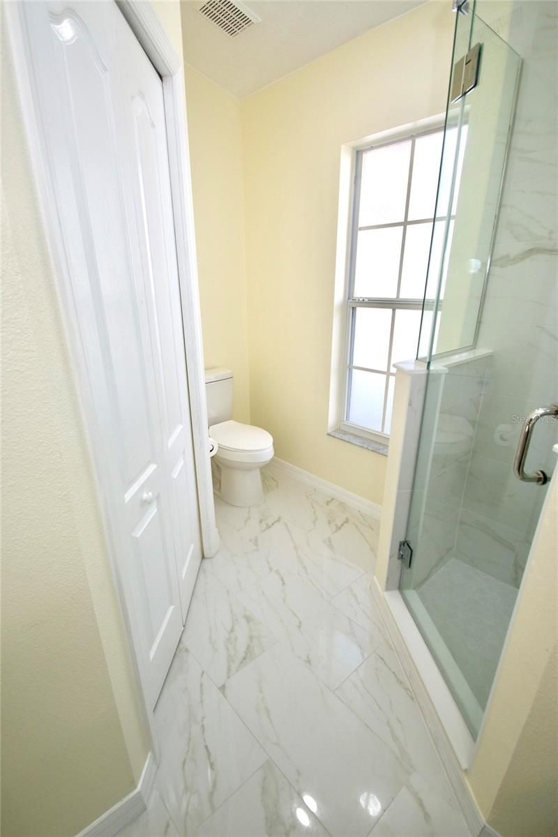 2717 Savannah Drive, Leesburg, FL 34748 Photo