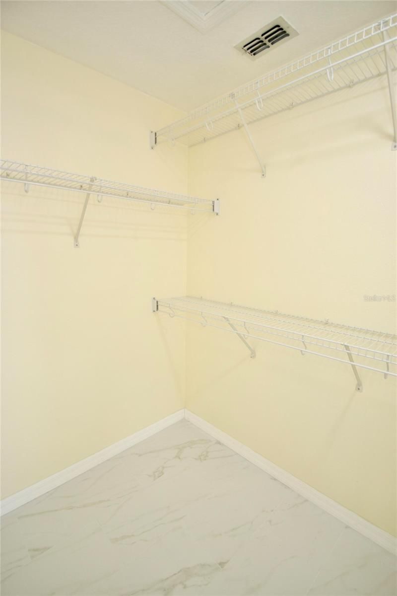 2717 Savannah Drive, Leesburg, FL 34748 Photo