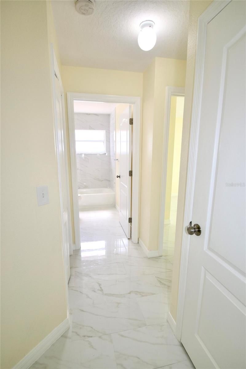 2717 Savannah Drive, Leesburg, FL 34748 Photo