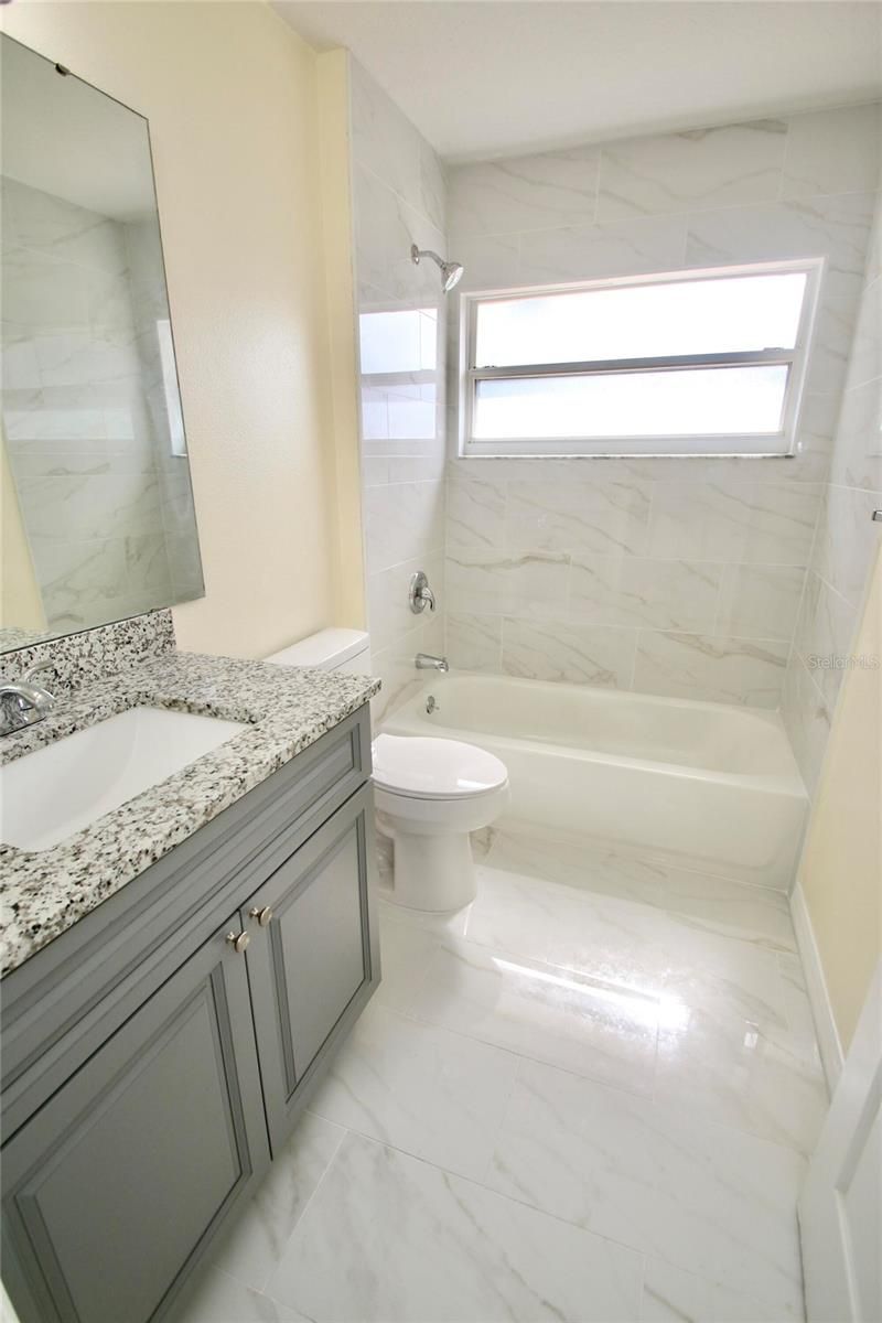 2717 Savannah Drive, Leesburg, FL 34748 Photo