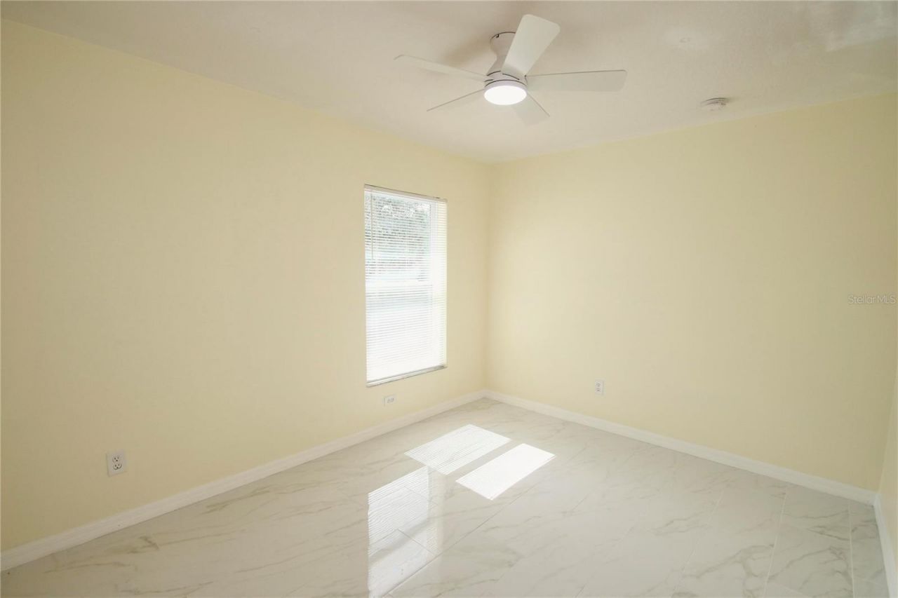 2717 Savannah Drive, Leesburg, FL 34748 Photo