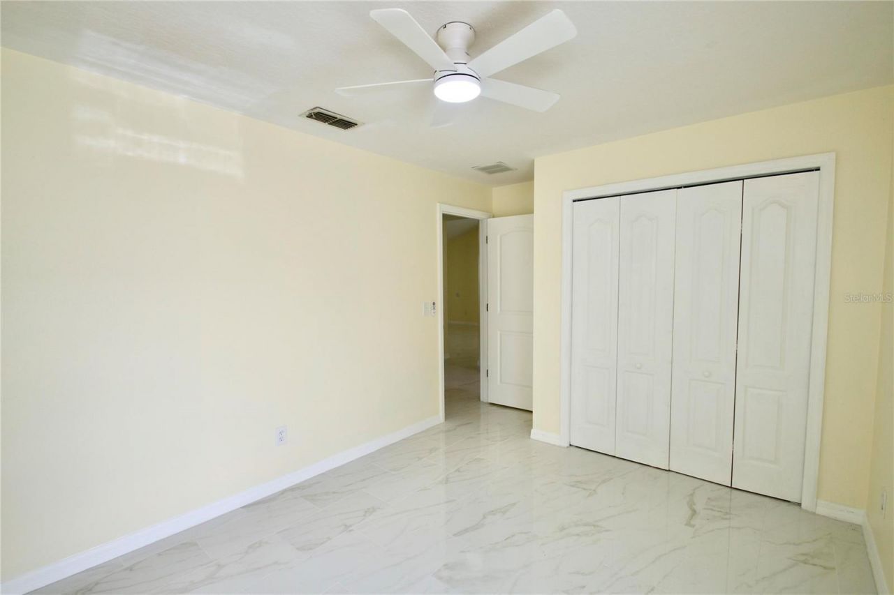 2717 Savannah Drive, Leesburg, FL 34748 Photo