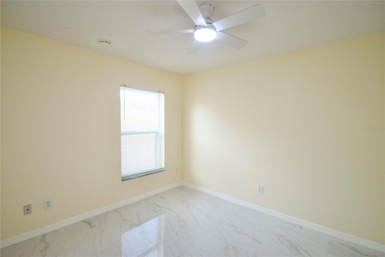 2717 Savannah Drive, Leesburg, FL 34748 Photo