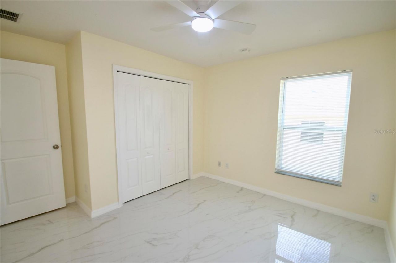 2717 Savannah Drive, Leesburg, FL 34748 Photo