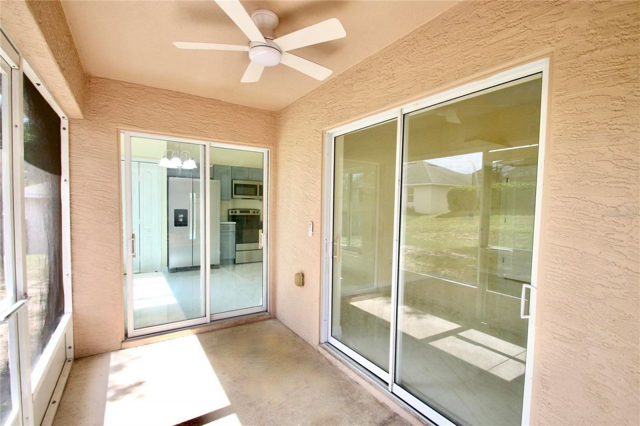 2717 Savannah Drive, Leesburg, FL 34748 Photo