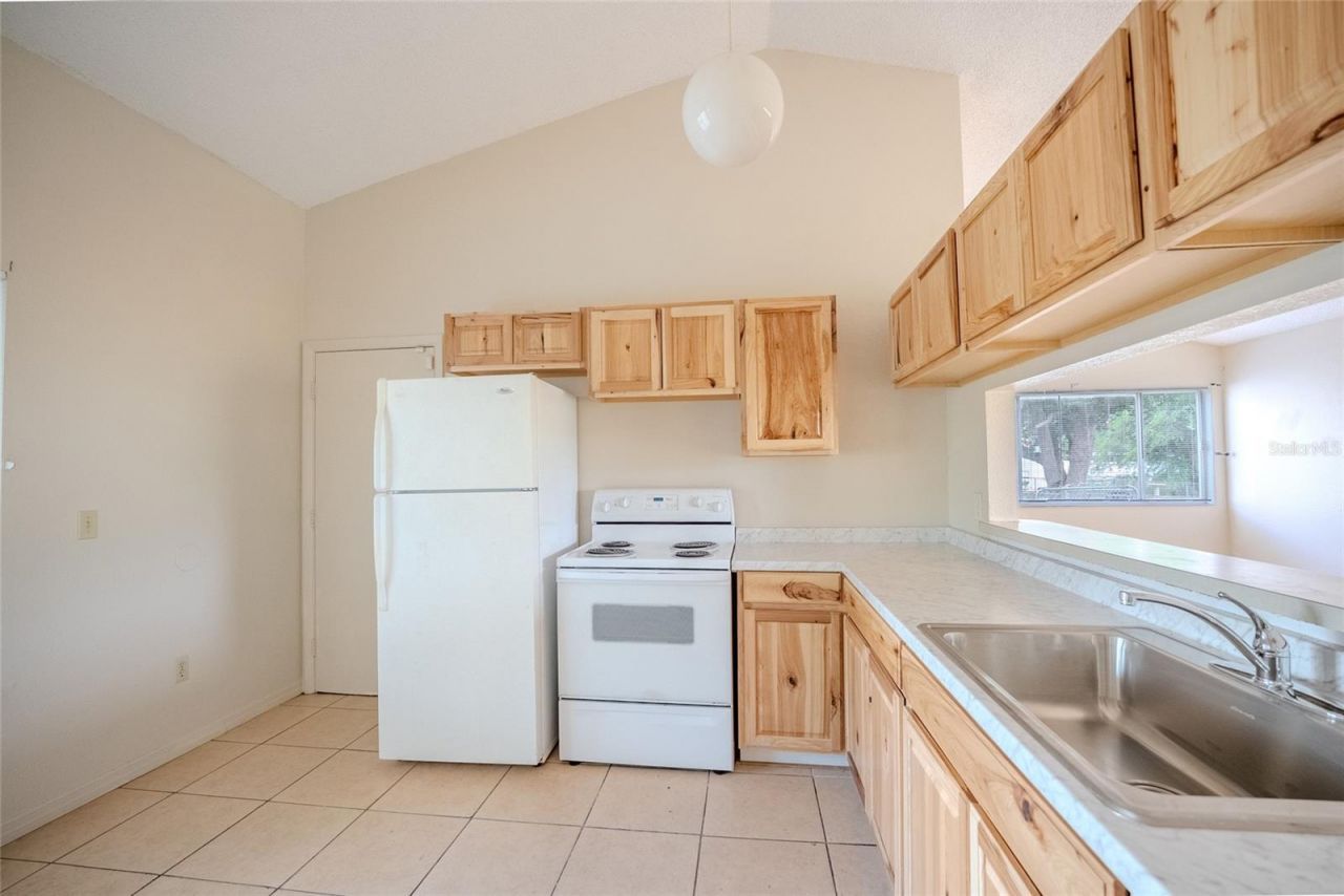 21 Spring Loop Circle , Ocala, FL 34472 Photo
