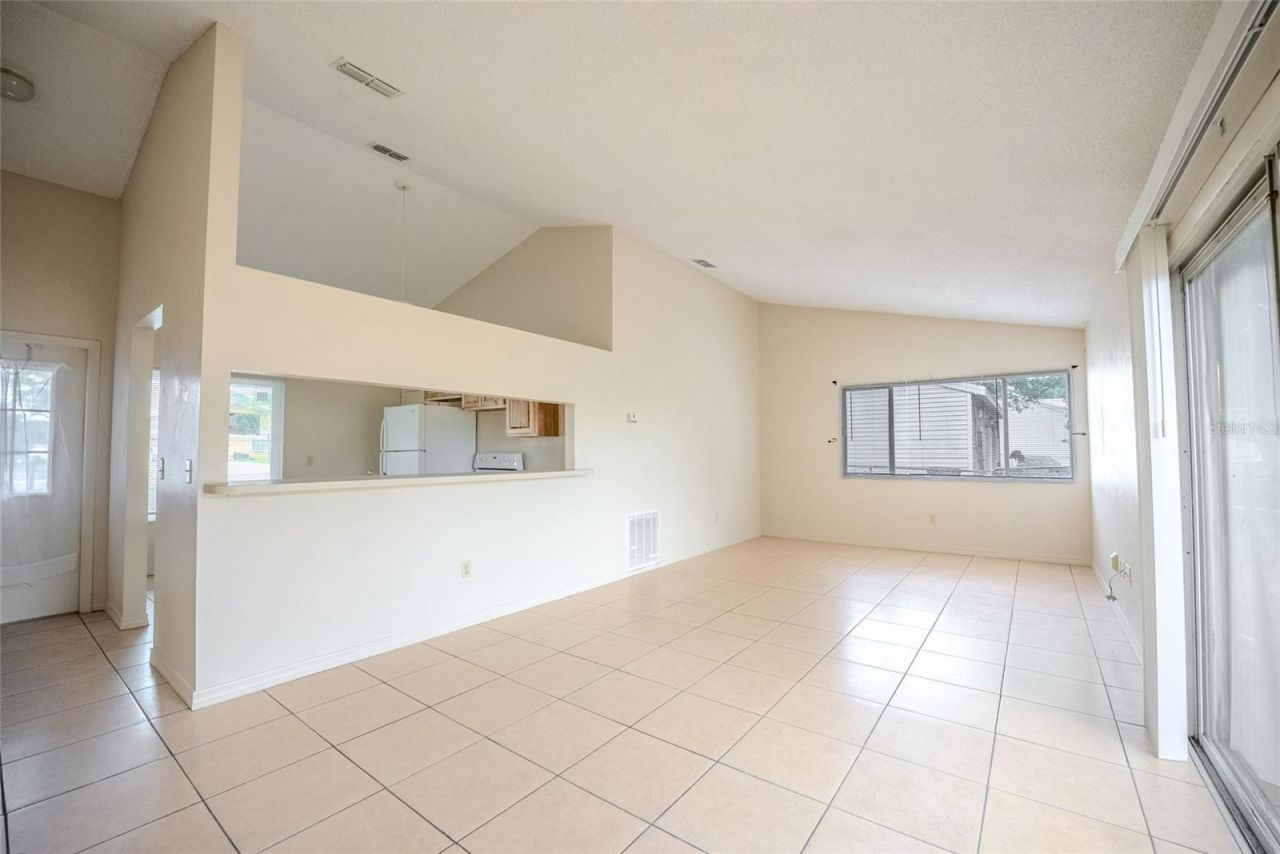 21 Spring Loop Circle , Ocala, FL 34472 Photo