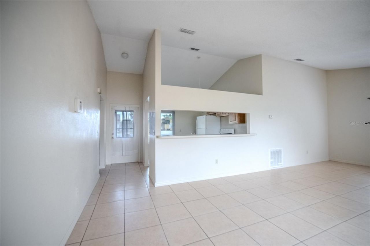21 Spring Loop Circle , Ocala, FL 34472 Photo