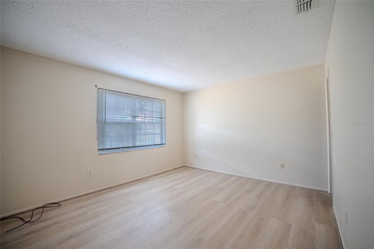 21 Spring Loop Circle , Ocala, FL 34472 Photo