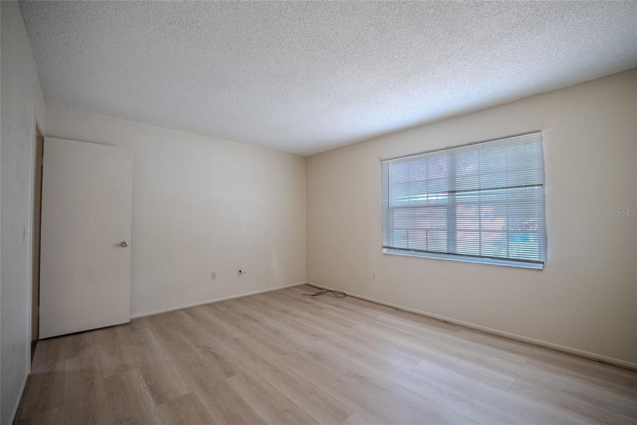 21 Spring Loop Circle , Ocala, FL 34472 Photo