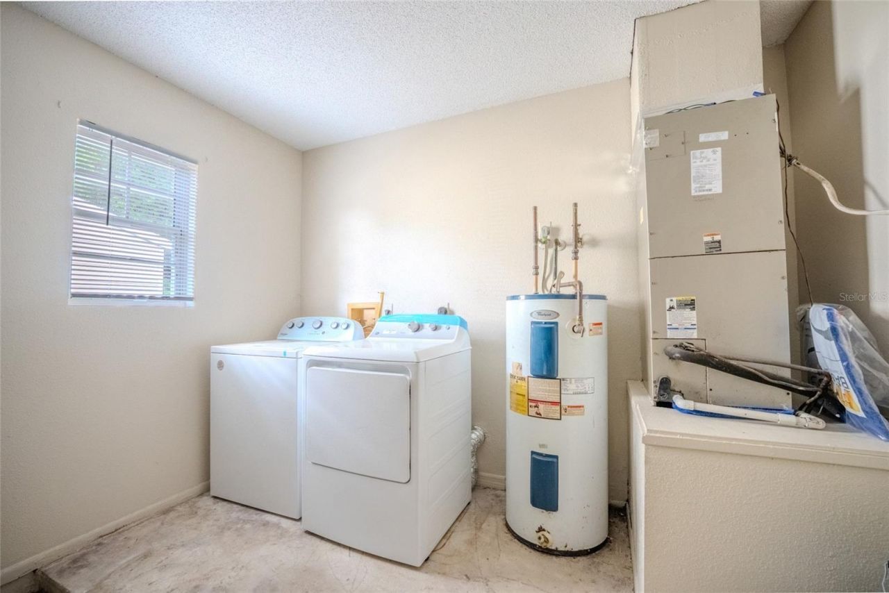 21 Spring Loop Circle , Ocala, FL 34472 Photo